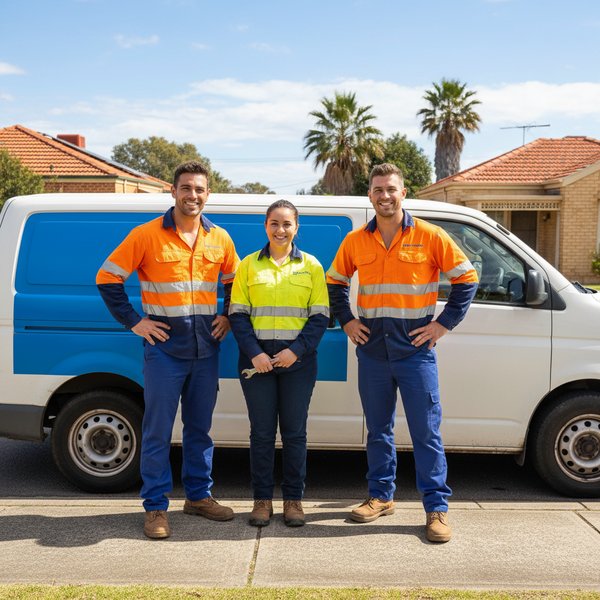 Professional Air Conditioning services